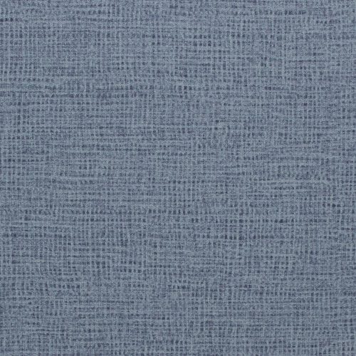 Roysons Wallcoverings Hemp_8334_Hawthorne