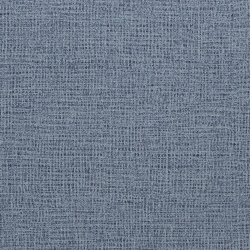 Roysons Wallcoverings Hemp_8334_Hawthorne