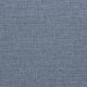 Roysons Wallcoverings Hemp_8334_Hawthorne