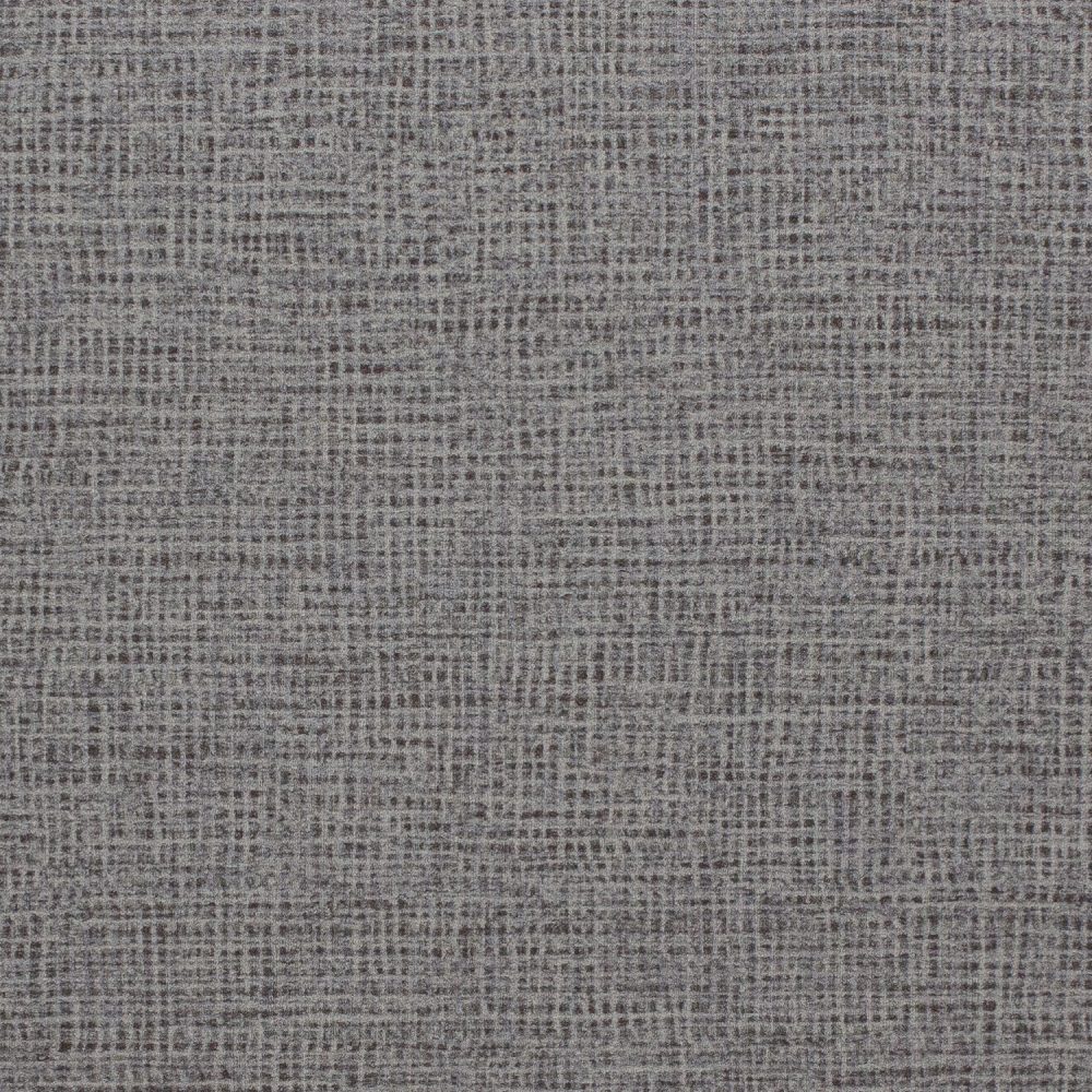 Roysons Wallcoverings Hemp_8336_Cattail