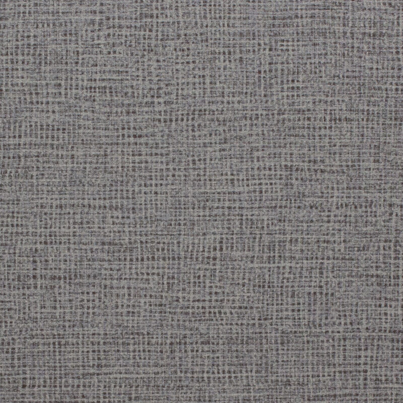 Roysons Wallcoverings Hemp_8336_Cattail