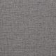 Roysons Wallcoverings Hemp_8336_Cattail