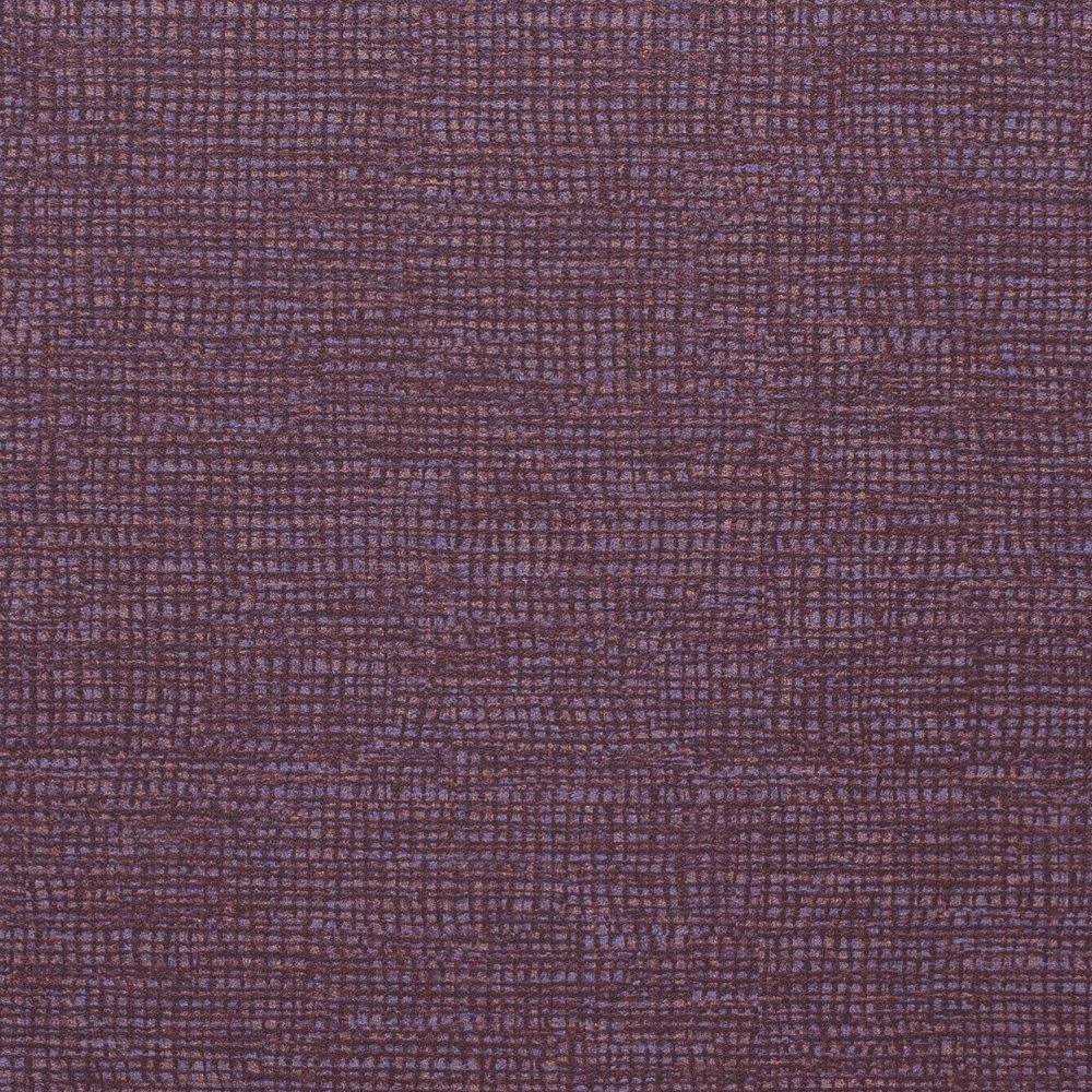 Roysons Wallcoverings Hemp_8336_Wild Oats