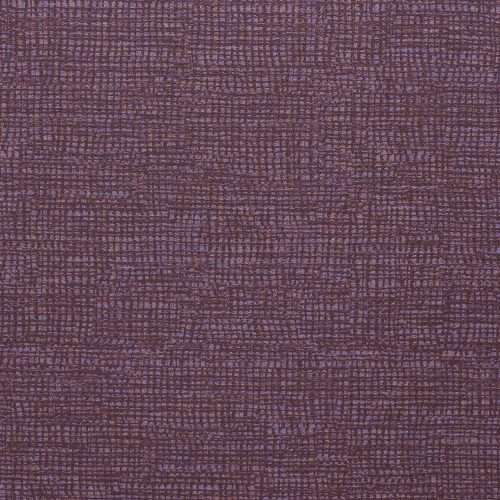 Roysons Wallcoverings Hemp_8336_Wild Oats