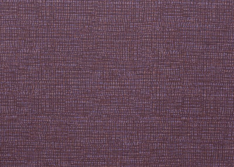 Roysons Wallcoverings Hemp_8336_Wild Oats