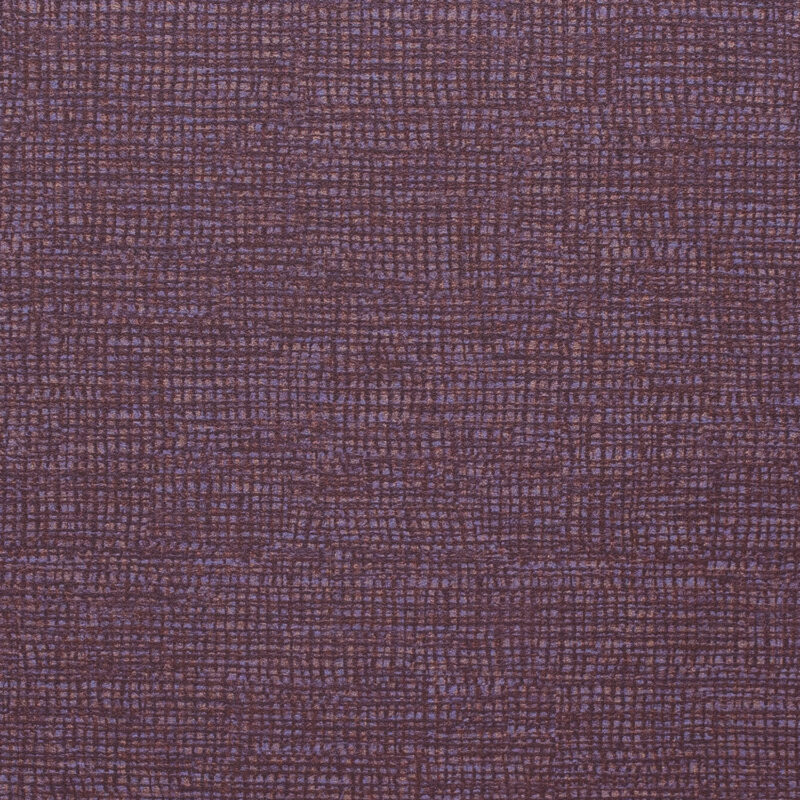Roysons Wallcoverings Hemp_8336_Wild Oats