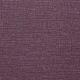 Roysons Wallcoverings Hemp_8336_Wild Oats