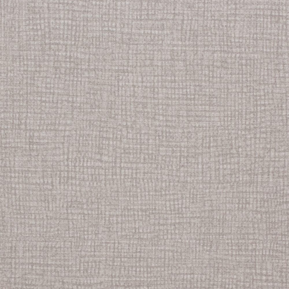 Roysons Wallcoverings Hemp_8337_Ancient Grains