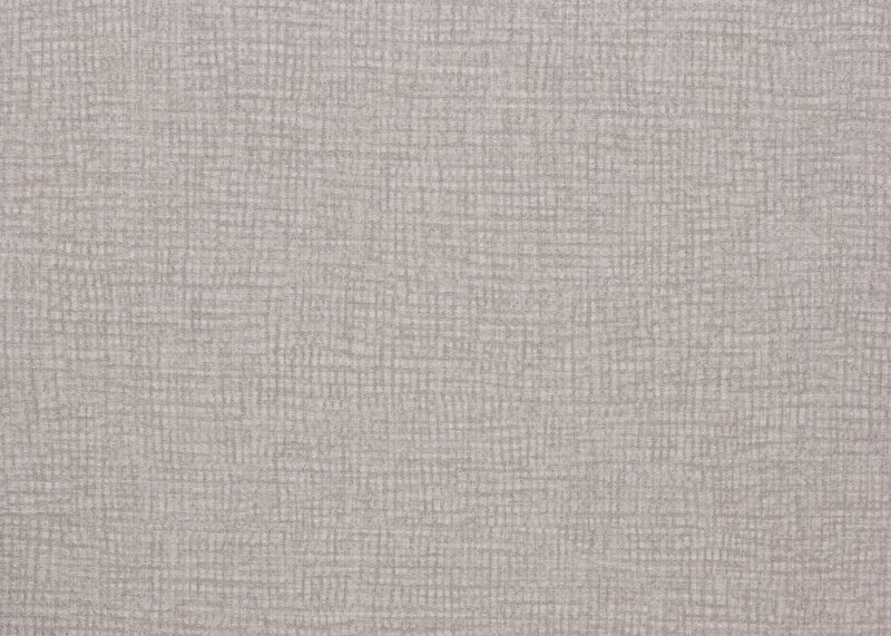 Roysons Wallcoverings Hemp_8337_Ancient Grains