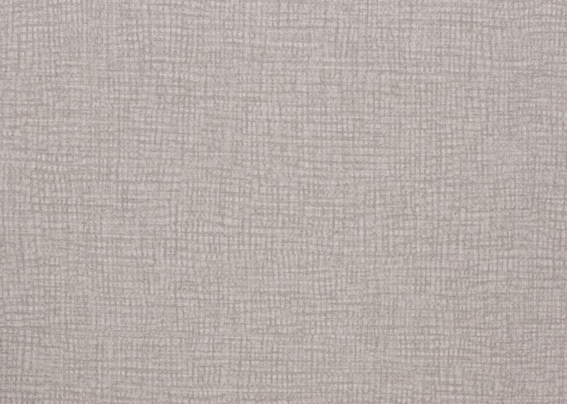 Roysons Wallcoverings Hemp_8337_Ancient Grains