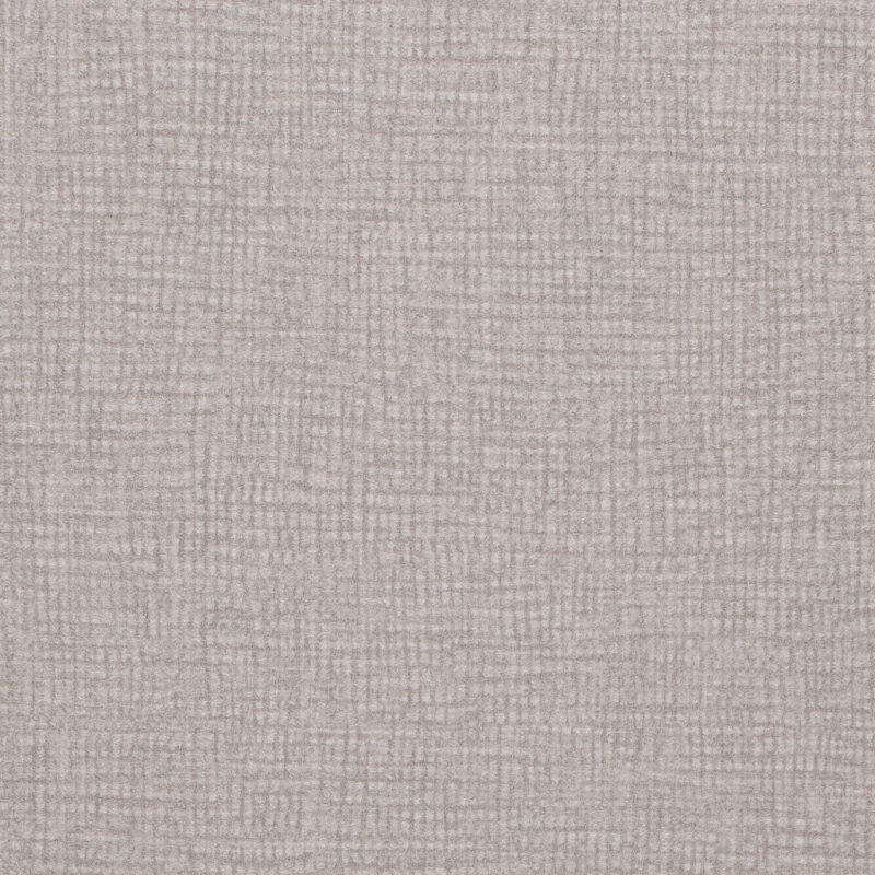 Roysons Wallcoverings Hemp_8337_Ancient Grains