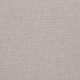 Roysons Wallcoverings Hemp_8337_Ancient Grains