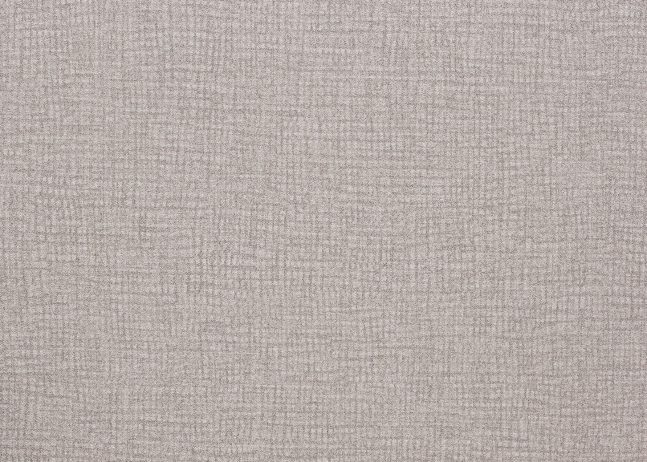 Roysons Wallcoverings Hemp_8337_Ancient Grains