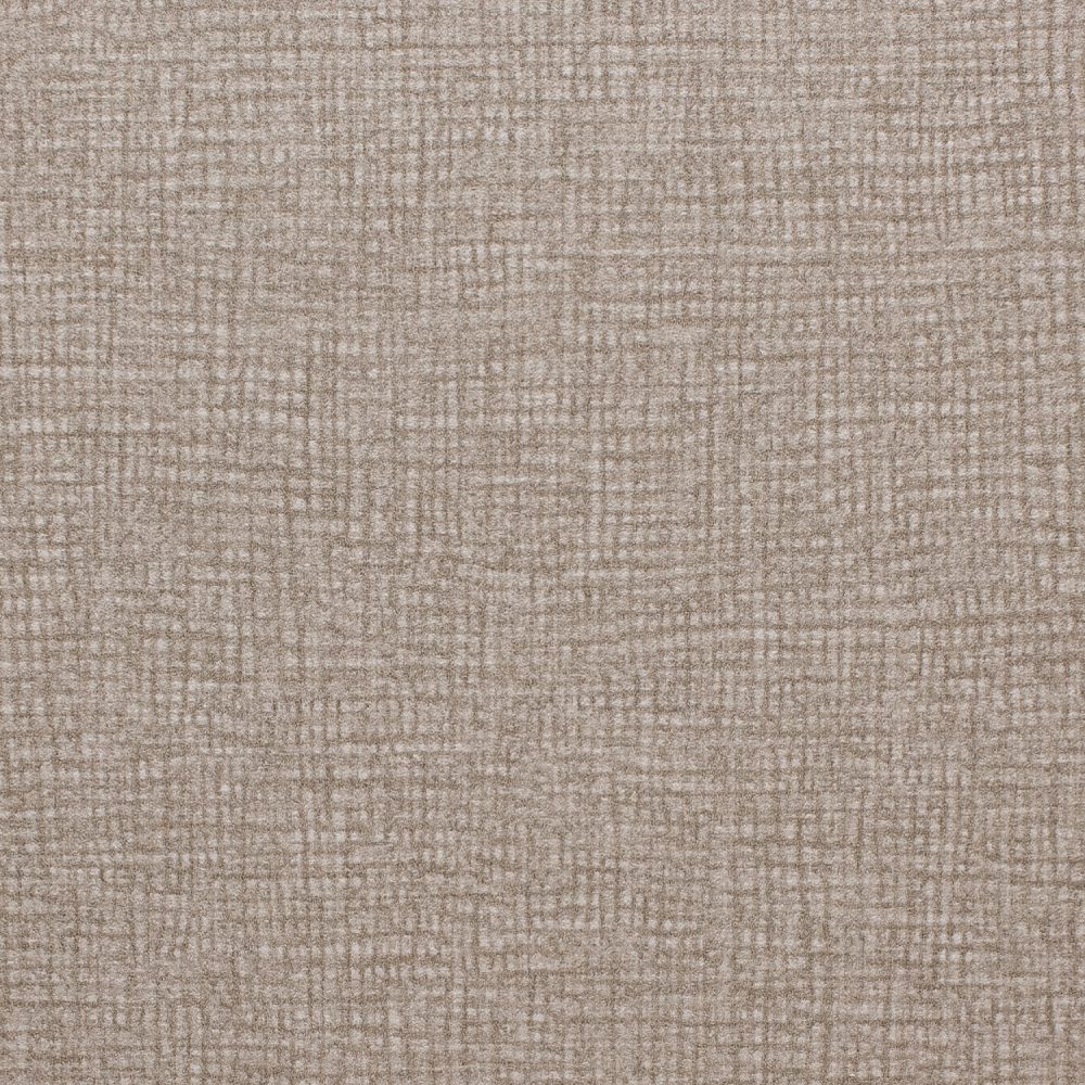 Roysons Wallcoverings Hemp_8338_Thatch