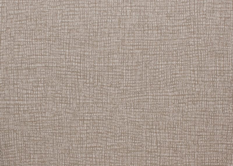 Roysons Wallcoverings Hemp_8338_Thatch