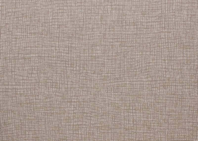 Roysons Wallcoverings Hemp_8338_Thatch