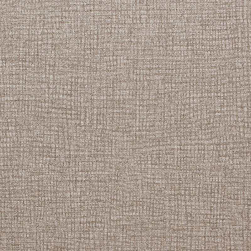 Roysons Wallcoverings Hemp_8338_Thatch