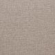 Roysons Wallcoverings Hemp_8338_Thatch