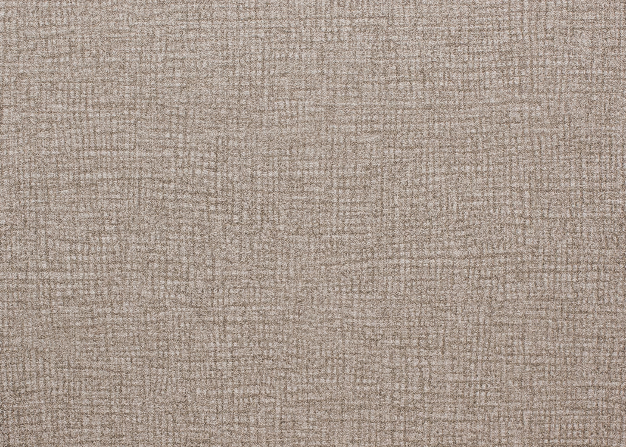 Roysons Wallcoverings Hemp_8338_Thatch