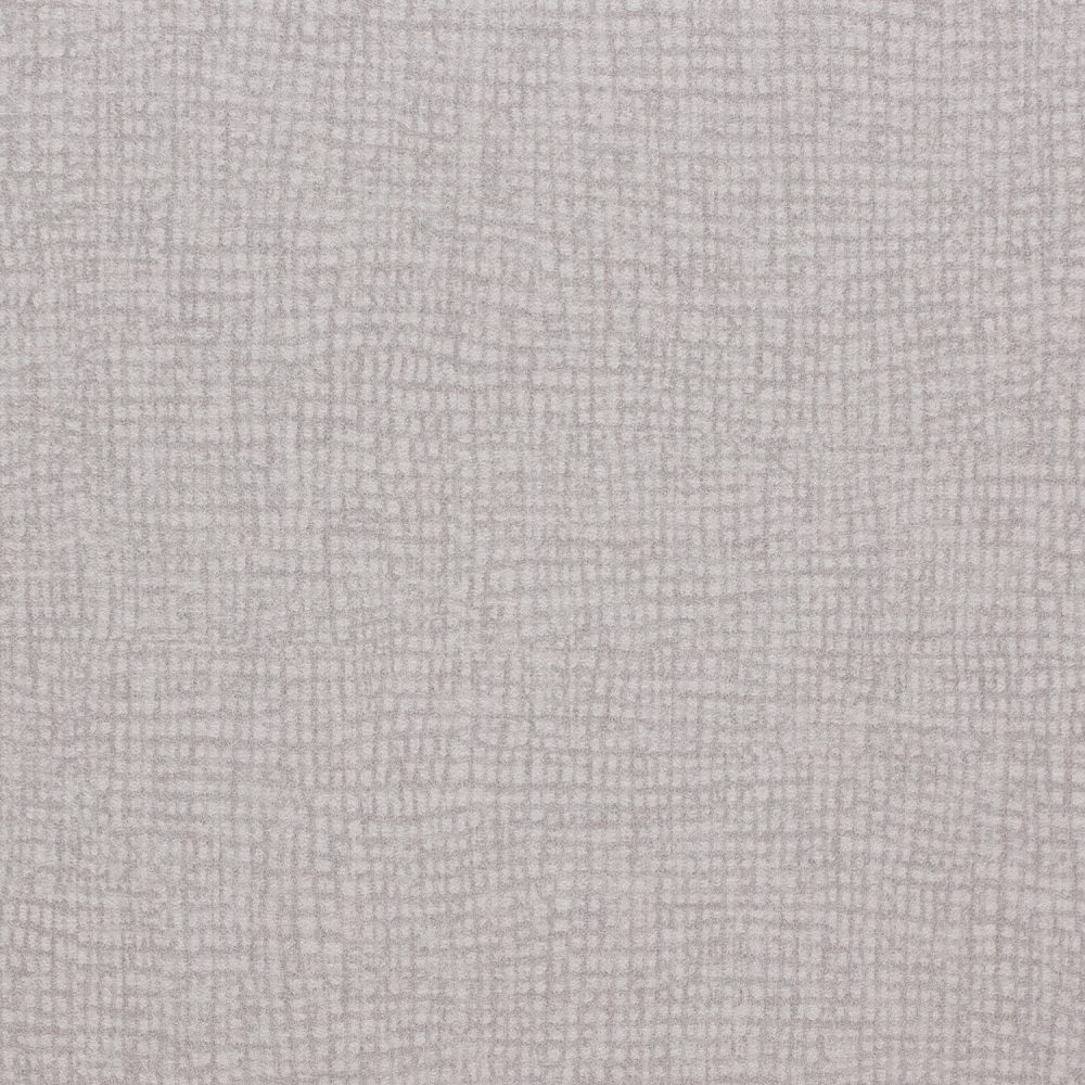 Roysons Wallcoverings Hemp_8339_Millet