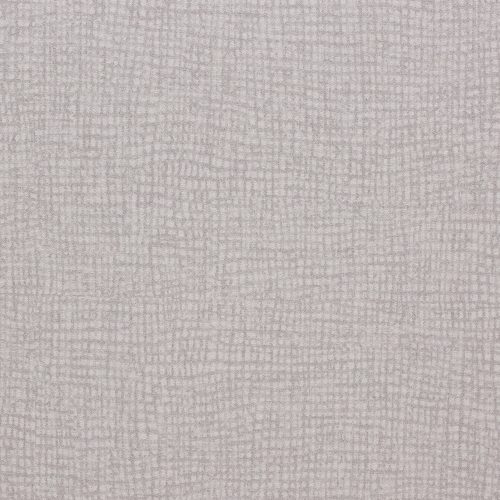Roysons Wallcoverings Hemp_8339_Millet