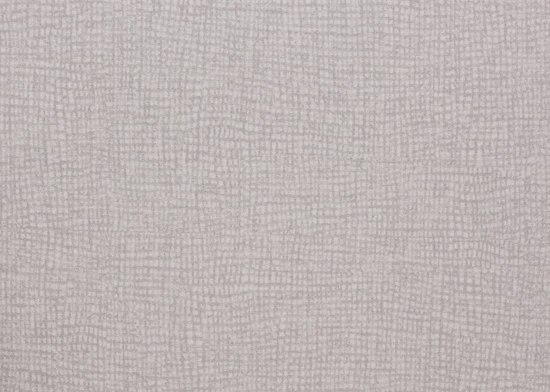 Roysons Wallcoverings Hemp_8339_Millet