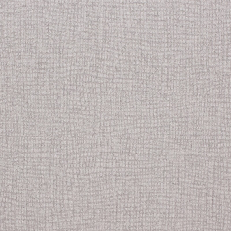 Roysons Wallcoverings Hemp_8339_Millet