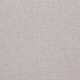 Roysons Wallcoverings Hemp_8339_Millet