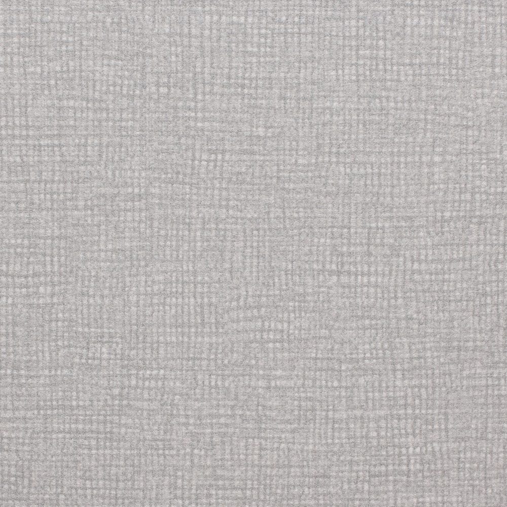 Roysons Wallcoverings Hemp_8340_Timothy