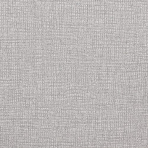Roysons Wallcoverings Hemp_8340_Timothy