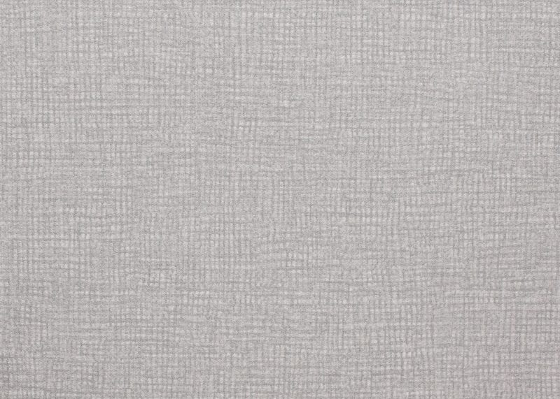 Roysons Wallcoverings Hemp_8340_Timothy