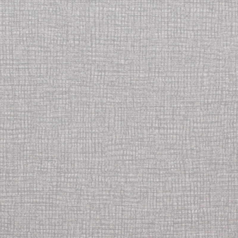 Roysons Wallcoverings Hemp_8340_Timothy
