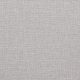 Roysons Wallcoverings Hemp_8340_Timothy