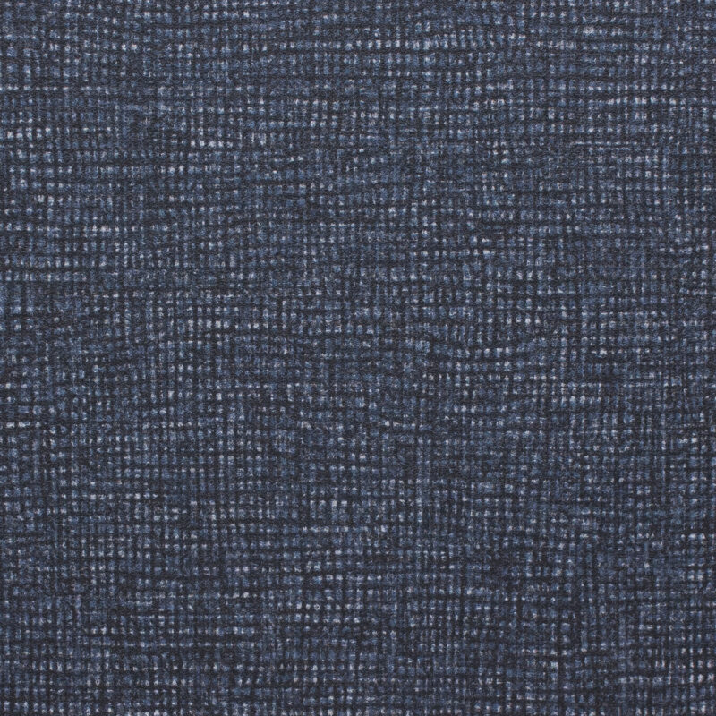 Roysons Wallcoverings Hemp_8341_Zoysia