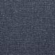 Roysons Wallcoverings Hemp_8341_Zoysia