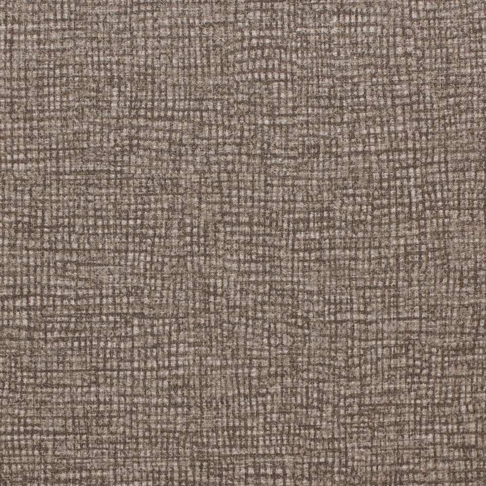 Roysons Wallcoverings Hemp_8342_Rye