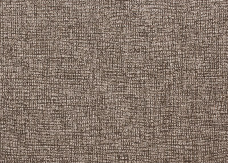 Roysons Wallcoverings Hemp_8342_Rye