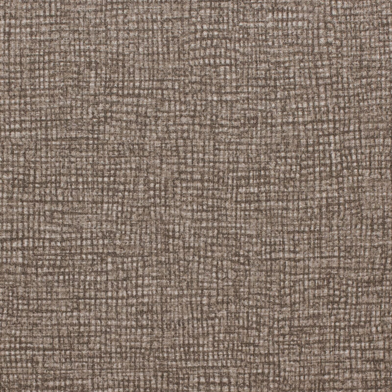 Roysons Wallcoverings Hemp_8342_Rye