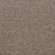 Roysons Wallcoverings Hemp_8342_Rye