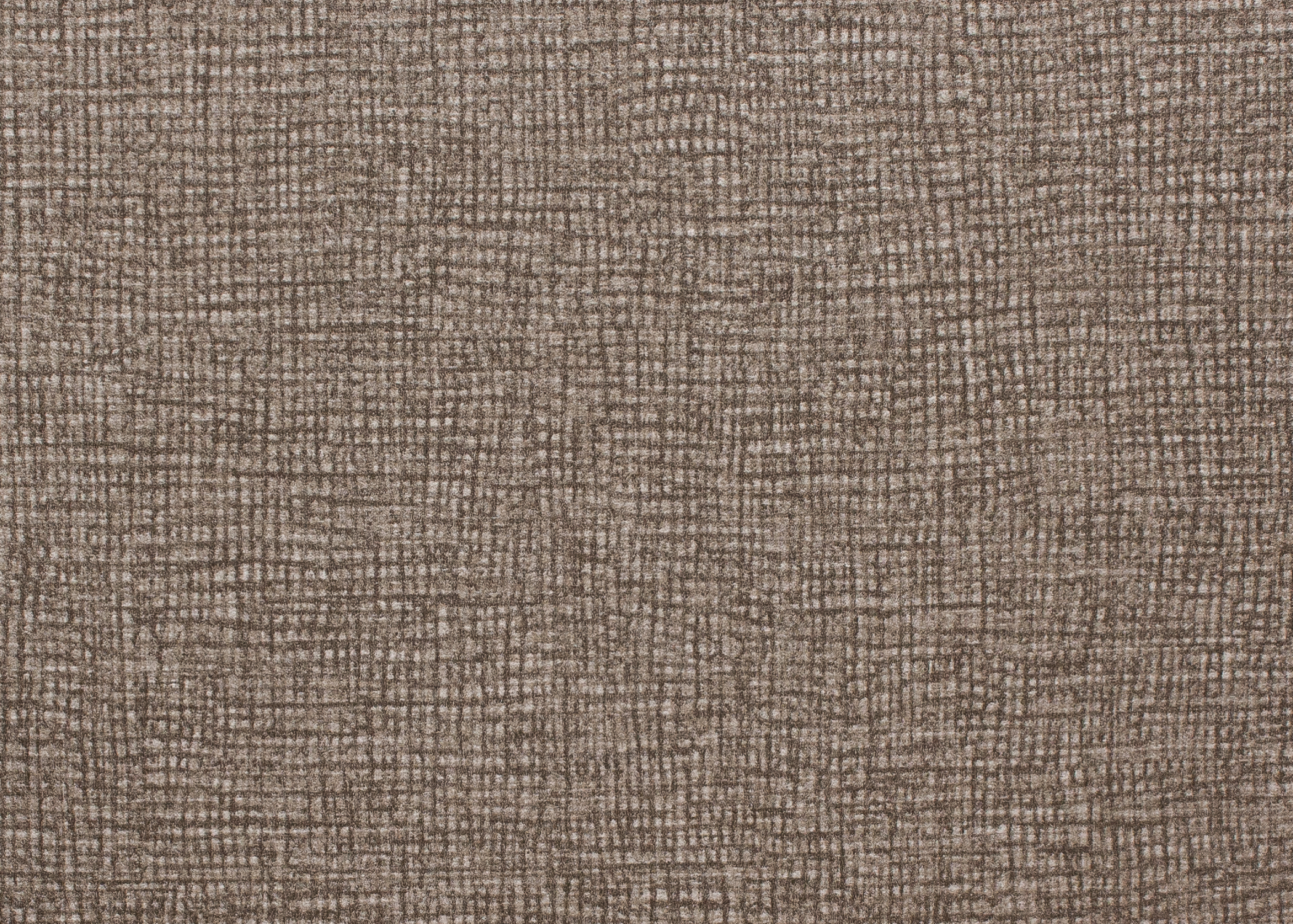 Roysons Wallcoverings Hemp_8342_Rye