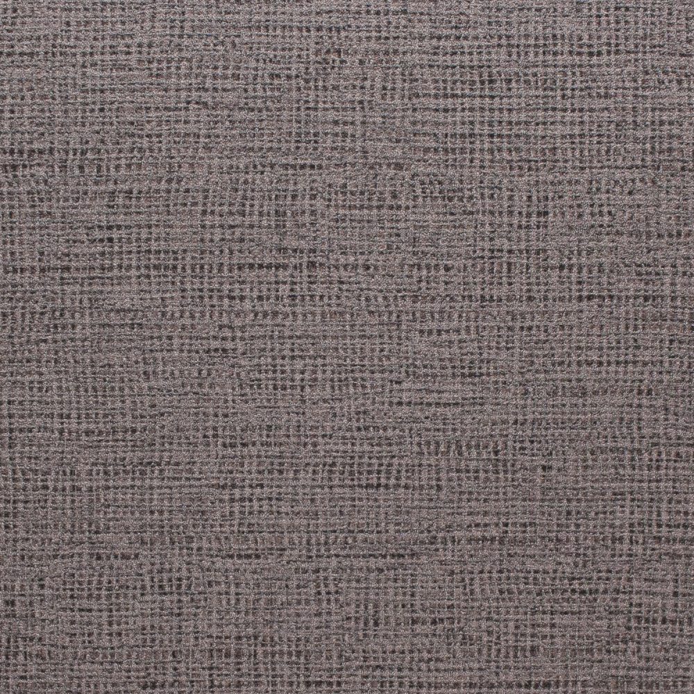 Roysons Wallcoverings Hemp_8343_Foxtail