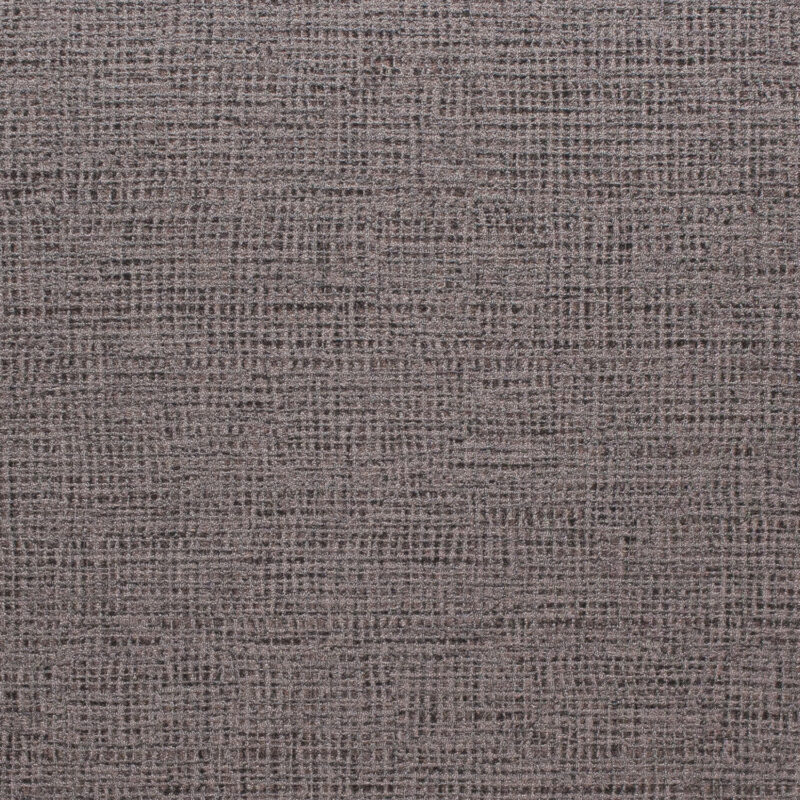 Roysons Wallcoverings Hemp_8343_Foxtail