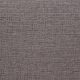 Roysons Wallcoverings Hemp_8343_Foxtail