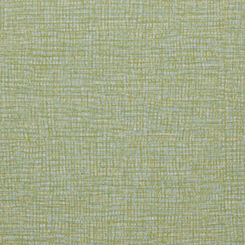 Roysons Wallcoverings Hemp_8344_Pampas