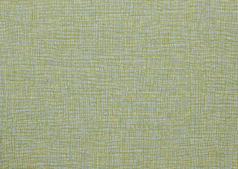 Roysons Wallcoverings Hemp_8344_Pampas