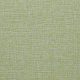 Roysons Wallcoverings Hemp_8344_Pampas