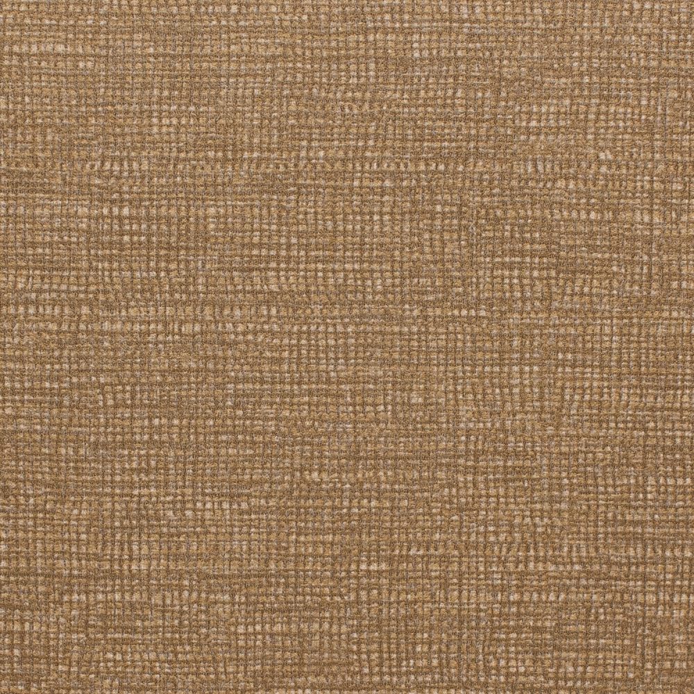 Roysons Wallcoverings Hemp_8345_Bamboo