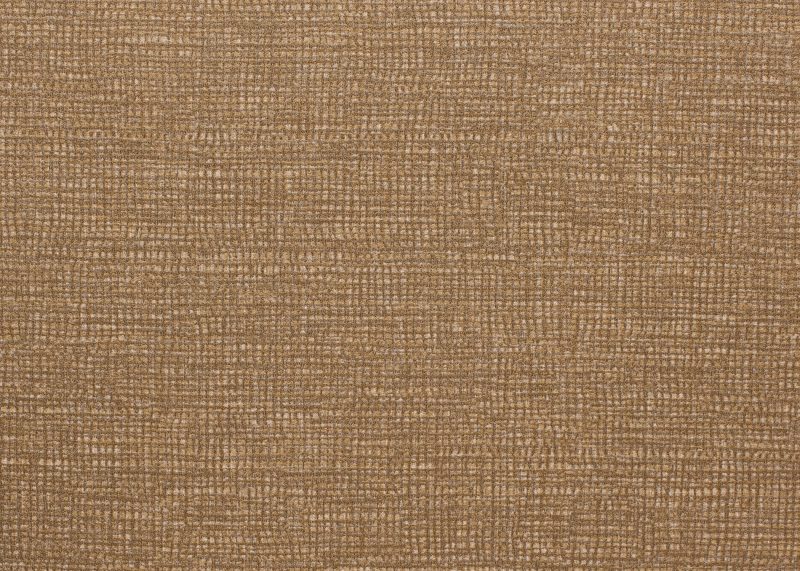 Roysons Wallcoverings Hemp_8345_Bamboo