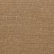 Roysons Wallcoverings Hemp_8345_Bamboo