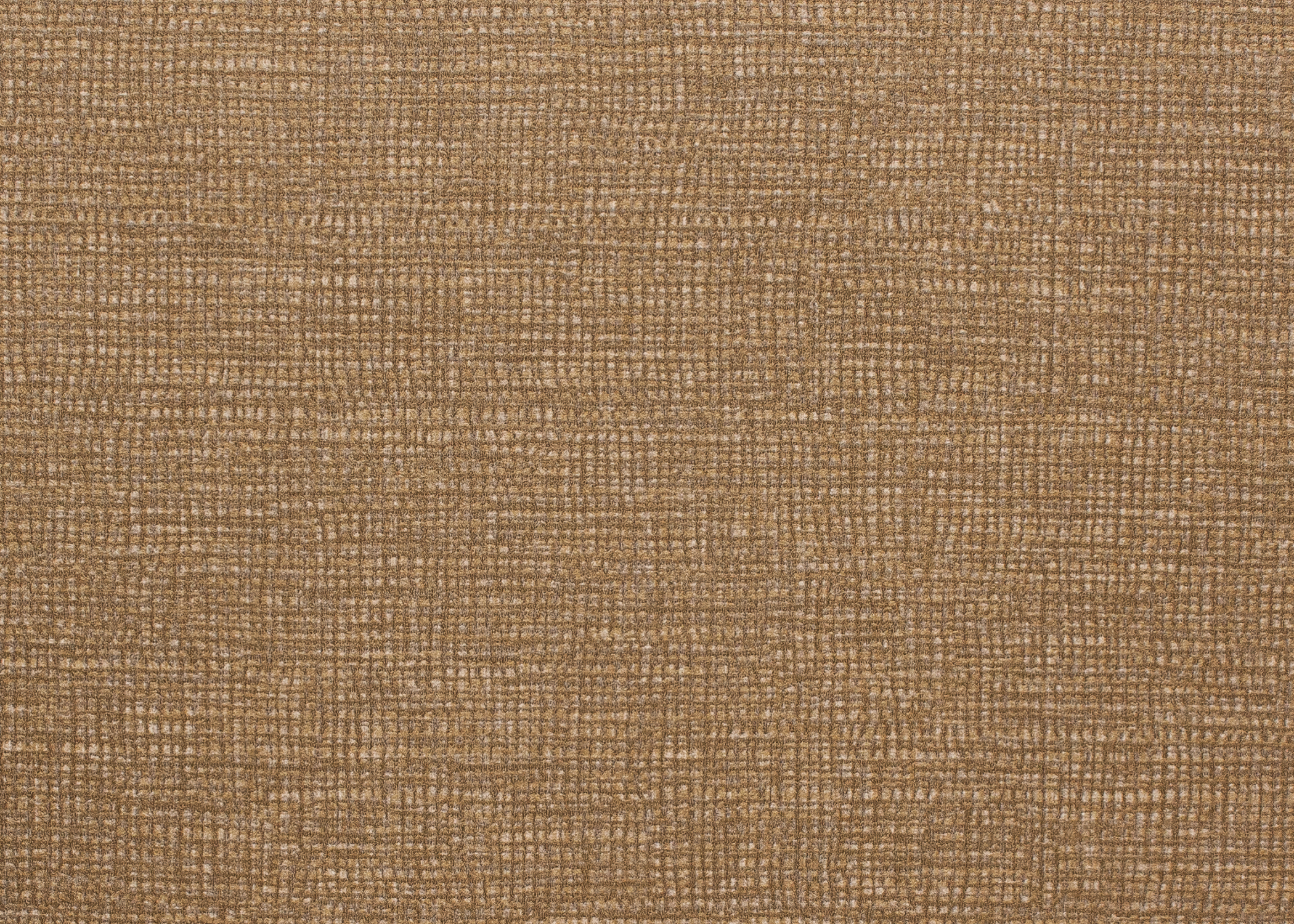 Roysons Wallcoverings Hemp_8345_Bamboo